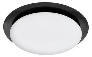 Eglo 96849 - Plafonieră LED OBIEDA LED/11W/230V