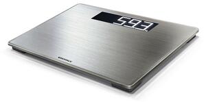Cântar Sense Safe 300 – SOEHNLE