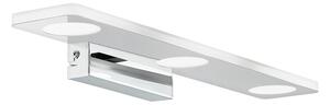 Eglo 96937 - LED Aplică oglindă CABUS 3xLED/4,5W/230V