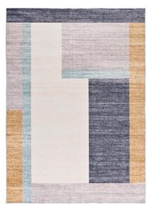 Covor 80x150 cm Class – Universal