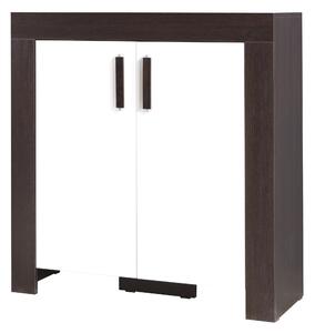 Dulap Camber C10 (milano + Crem). 606056