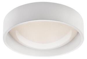 Brilagi - Plafonieră LED din lemn LED/11W/230V