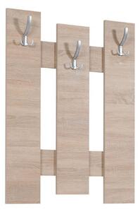 Cuier Gaja H03. 612148