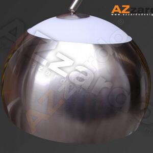 AZzardo Tosca AZ0022 lampadar