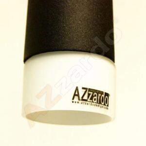 AZzardo Stylo 1 Black AZ0116 lumini suspendate