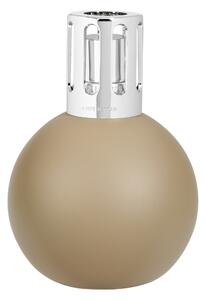 Lampa catalitica Berger Core Ball Mole