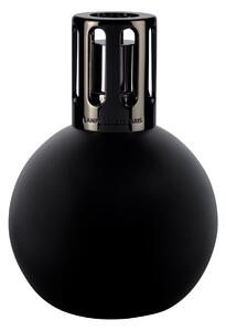 Lampa catalitica Berger Core Ball Black