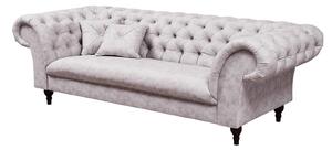 Canapea Chesterfield New Antik