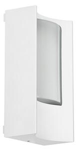 Eglo 34005 - Aplică perete exterior LED CASILDA LED/6W/230V IP44
