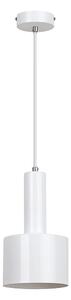 Rabalux 5601 - Lustră pe cablu ELLIOT 1xE14/25W/230V