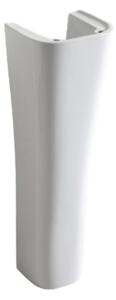 Coloana Clear