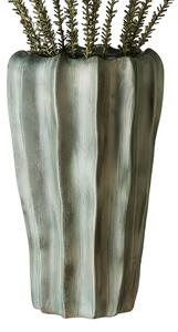 Vaza Kampa, ceramica, 41x25 cm