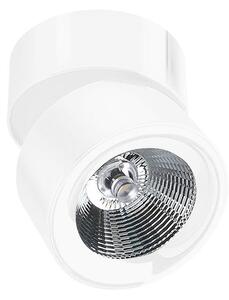 Azzardo AZ1618 - Spot LED SCORPIO 1xLED/10W/230V