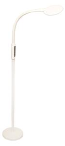 Lampă LED dimabilă 3 în 1 LED/12W/230V albă CRI 90 + telecomandă