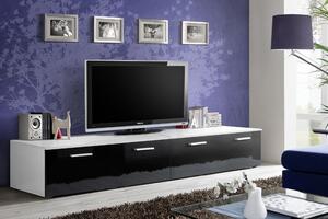 Masă TV/Dulap Deon 23 WS DU. 764365
