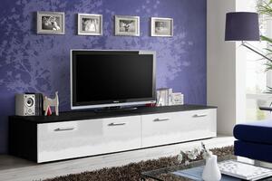 Masă TV/Dulap Deon 23 ZW DU. 764367