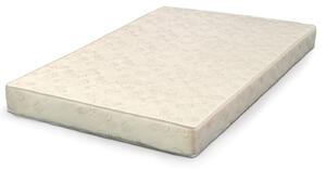 Saltea cu arcuri Petrina 200x160 cm. 769408