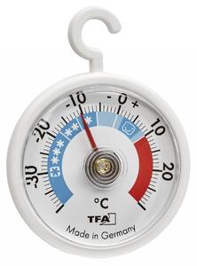 Termometru analog pentru frigider MCT 14.4005