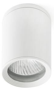 FARO 70821 - Lampă spot exterior TASA 1xE27/15W/230V IP44