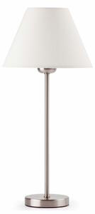 FARO 68423 - Lampă de masă NIDIA 1xE27/40W/230V