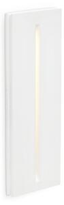 FARO 63282 - LED Iluminat scară PLAS -2 LED/1W/3V