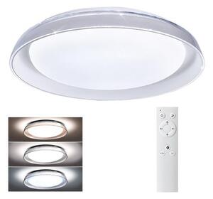 Solight WO756 - LED Plafonieră dimmabilă SOPHIA LED/60W/230V + DO
