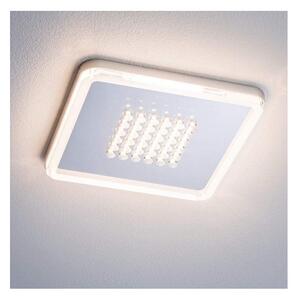 Paulmann 92791 - LED/10W Dimmabil lampă încastrată PREMIUM LINE 230V