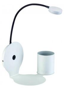 LED Aplică perete ARLES LED/3W/230V