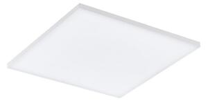 Eglo 98476 - Plafonieră LED TURCONA LED/20W/230V