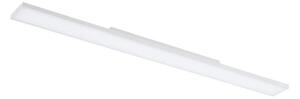 Eglo 98479 - Plafonieră LED TURCONA LED/20W/230V