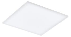 Eglo 98477 - Plafonieră LED TURCONA LED/33W/230V