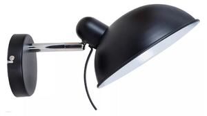 Lampă de perete DURIO 1xE14/40W/230V