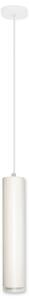Top Light Simon 1 B - LED Lustră pe cablu LED/10W/230V
