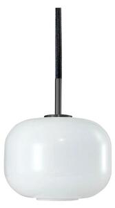 Cuscino Lustră Pendul Small Titan - Antidark