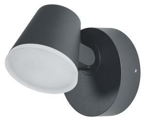 Ledvance - Aplică perete exterior LED ENDURA LED/12,5W/230V IP44