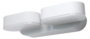 Ledvance - Aplică perete exterior LED ENDURA 2xLED/13W/230V IP44