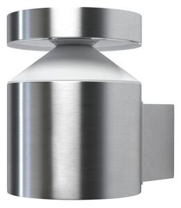 Ledvance - Aplică perete exterior LED ENDURA LED/6W/230V IP44