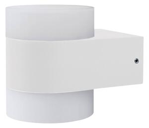 Ledvance - Aplică perete exterior LED ENDRURA LED/13W/230V IP44