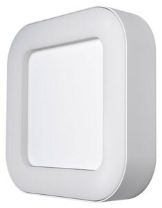 Ledvance - Aplică perete exterior LED ENDURA LED/13W/230V IP44