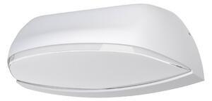 Ledvance - Aplică perete exterior LED ENDURA LED/12W/230V IP44