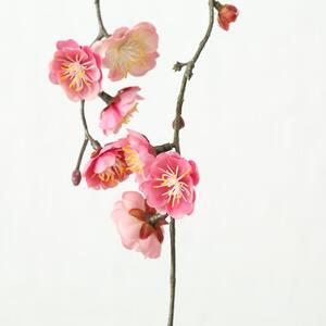 Set 2 flori artificiale, Bobby Roz, H132 cm