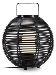Lampă de masă de exterior SAGE 1xE27/60W/230V IP44 Markslöjd 107980