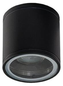 Azzardo AZ3314 - Lampă spot exterior JOE 1xGU10/35W/230V IP54