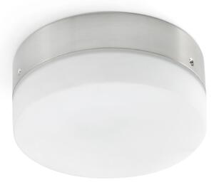 FARO 33476 - LED Lampă pentru ventilátor MOLOCAI LED/18W/230V