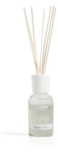 Set aromaterapie cu betisoare parfumate, 100 ml, Spa Fragrance White Musk