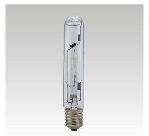 Lampa cu halogen metalic E40/250W/80-110V
