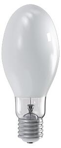 Lampa cu halogen metalic E40/400W/115-145V