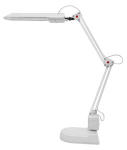 Lampă de masă LED ADEPT LED/8W/230V