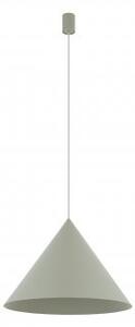 Pendul 1 bec GU10 50cm ZENITH 11482 Nowodvorski
