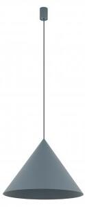 Pendul 1 bec GU10 50cm ZENITH 11484 Nowodvorski